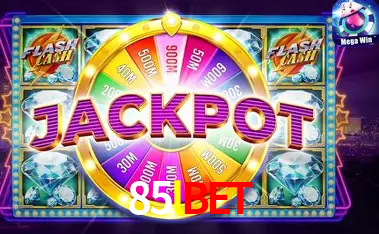 Apostas Esportivas na 85lbet: Um Guia Completo