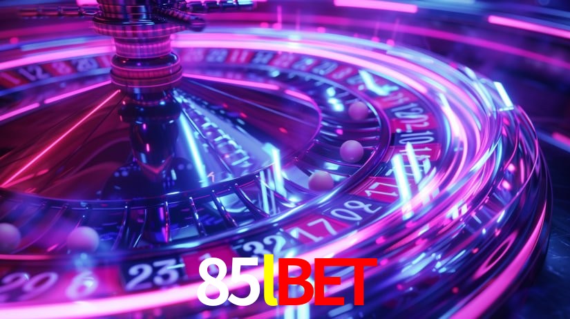 cassino 85lbet