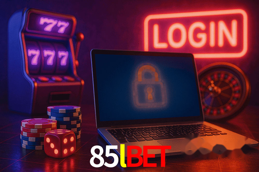 Avaliações dos Jogadores 85lbet