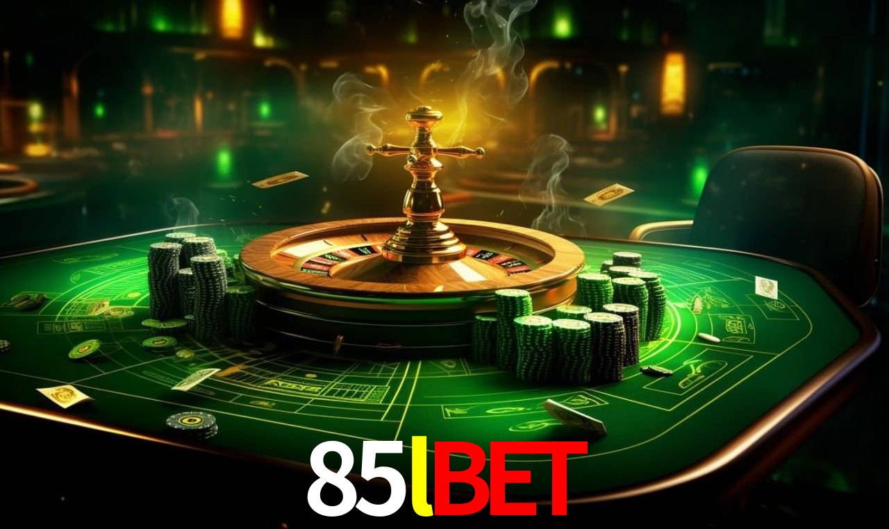 Interface Premium 85lbet