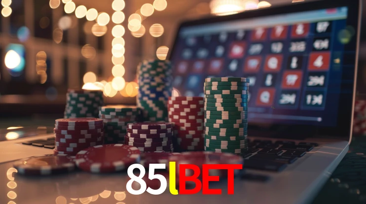 Weekend Specials 85lbet