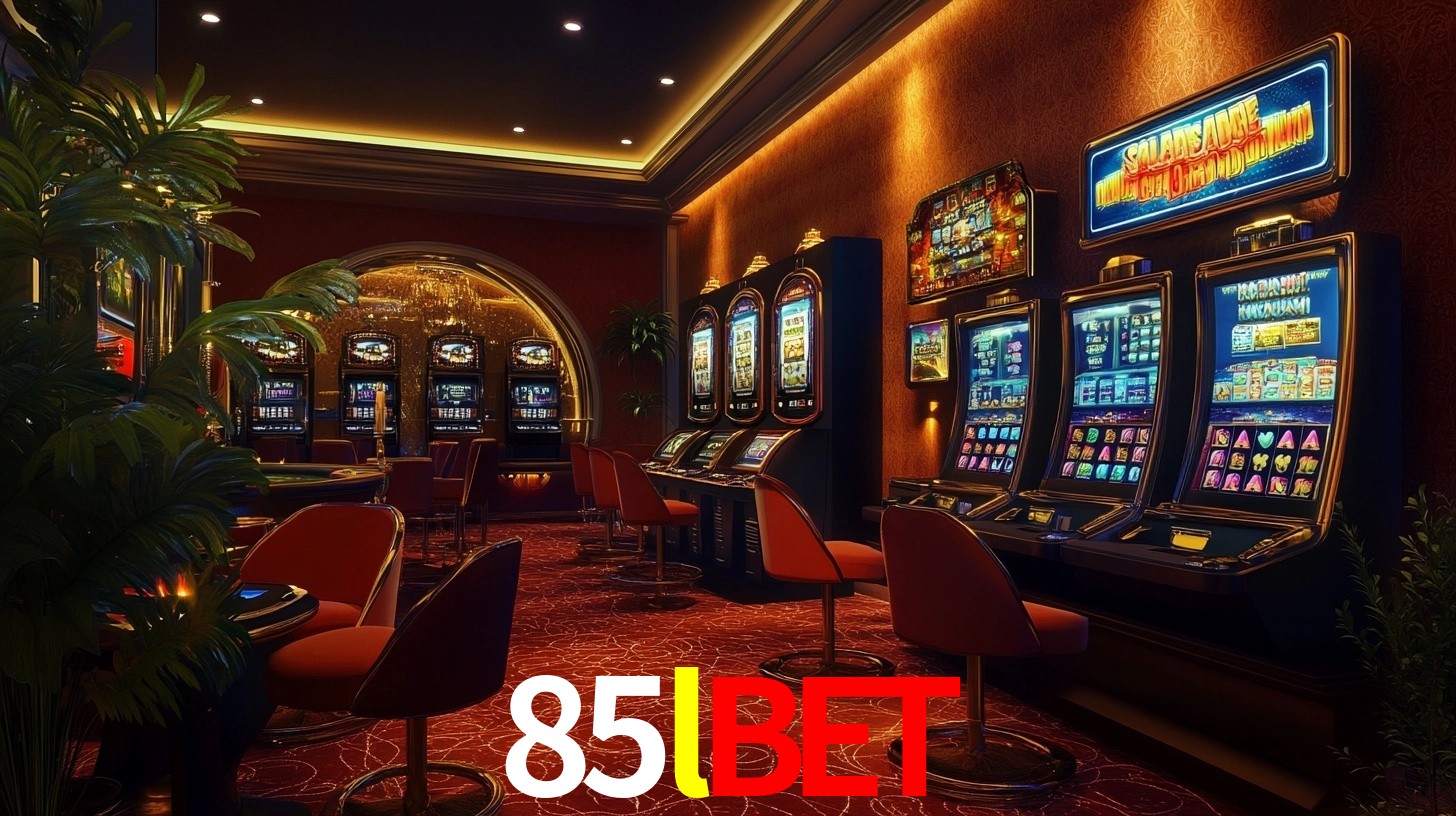 Daily Bonuses 85lbet