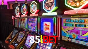 Torneios 85lbet