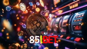 Jogos Exclusivos 85lbet